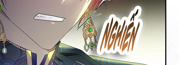 từ lúc bắt đầu tôi vẫn luôn ở bên em chapter 46 280