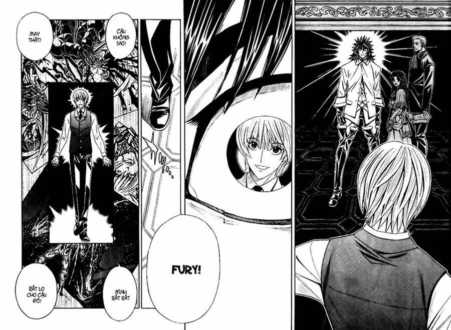 embalming chapter 1 47