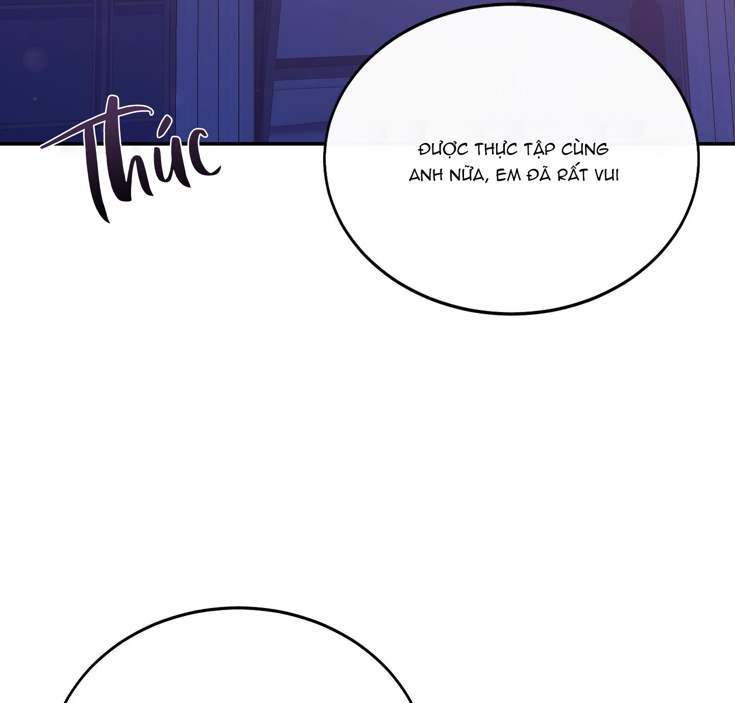 lãng mạn giả dối chapter 22 99