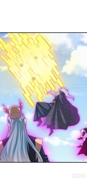 Vợ tôi và tôi thống trị Tam giới chapter 66 1