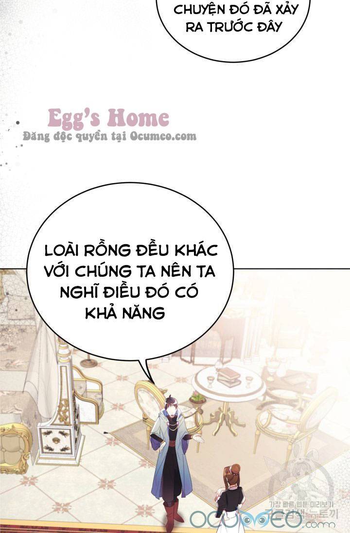 đứa con của rồng chapter 10 38