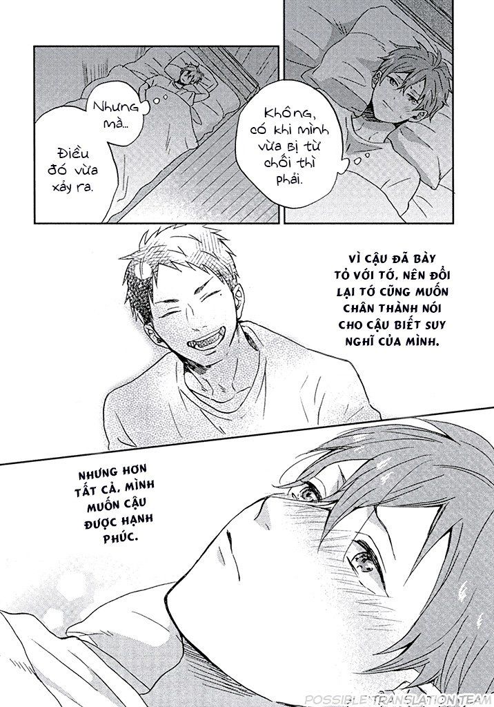 sống cùng cậu ấy chapter 8 15