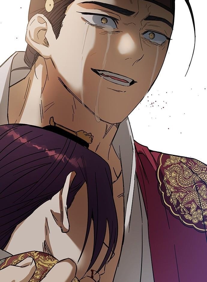 nhân duyên kiếp trước chapter 75.2 36