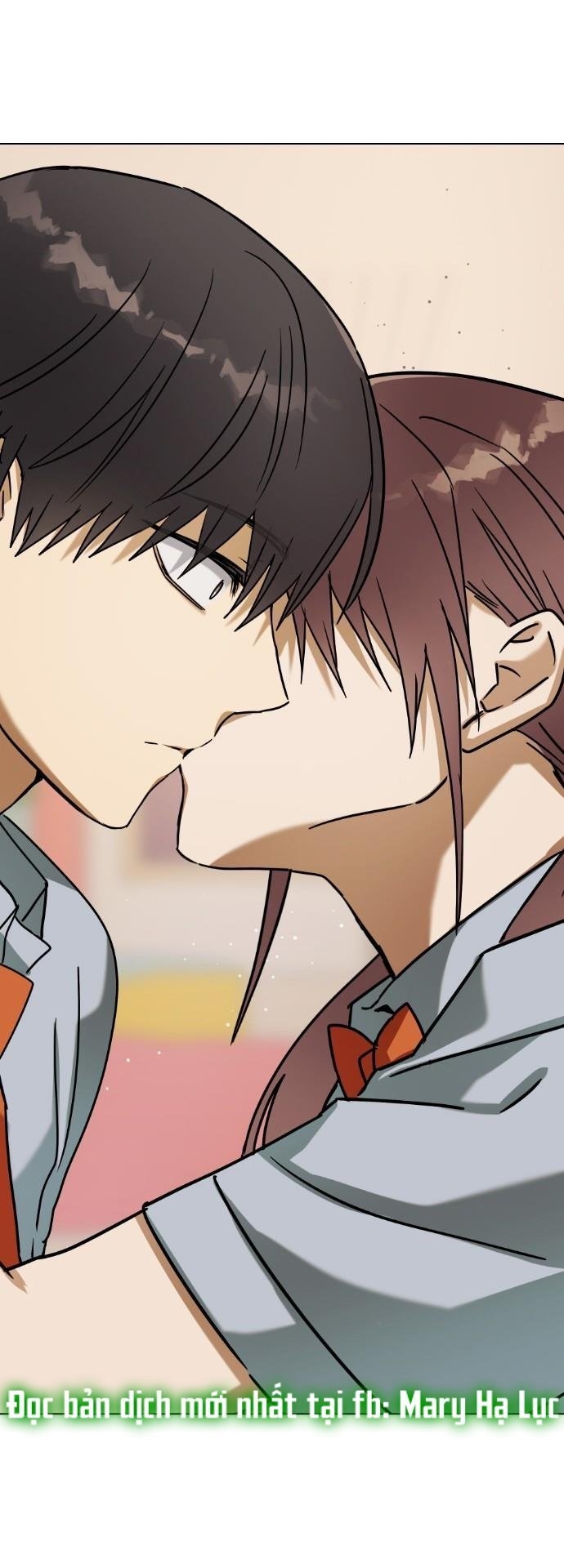 nhân duyên kiếp trước chapter 57.1 20