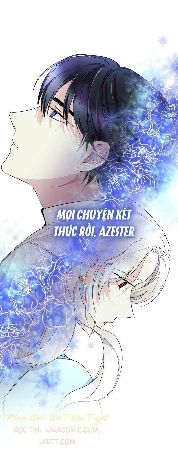 dây xích kiềm chế nam chính hắc ám tuột mất rồi chapter 5 71