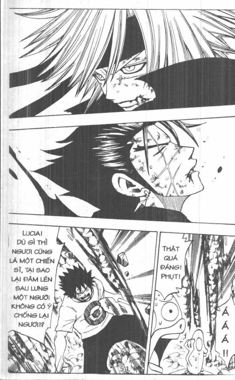 rave master (scan) chapter 23 52