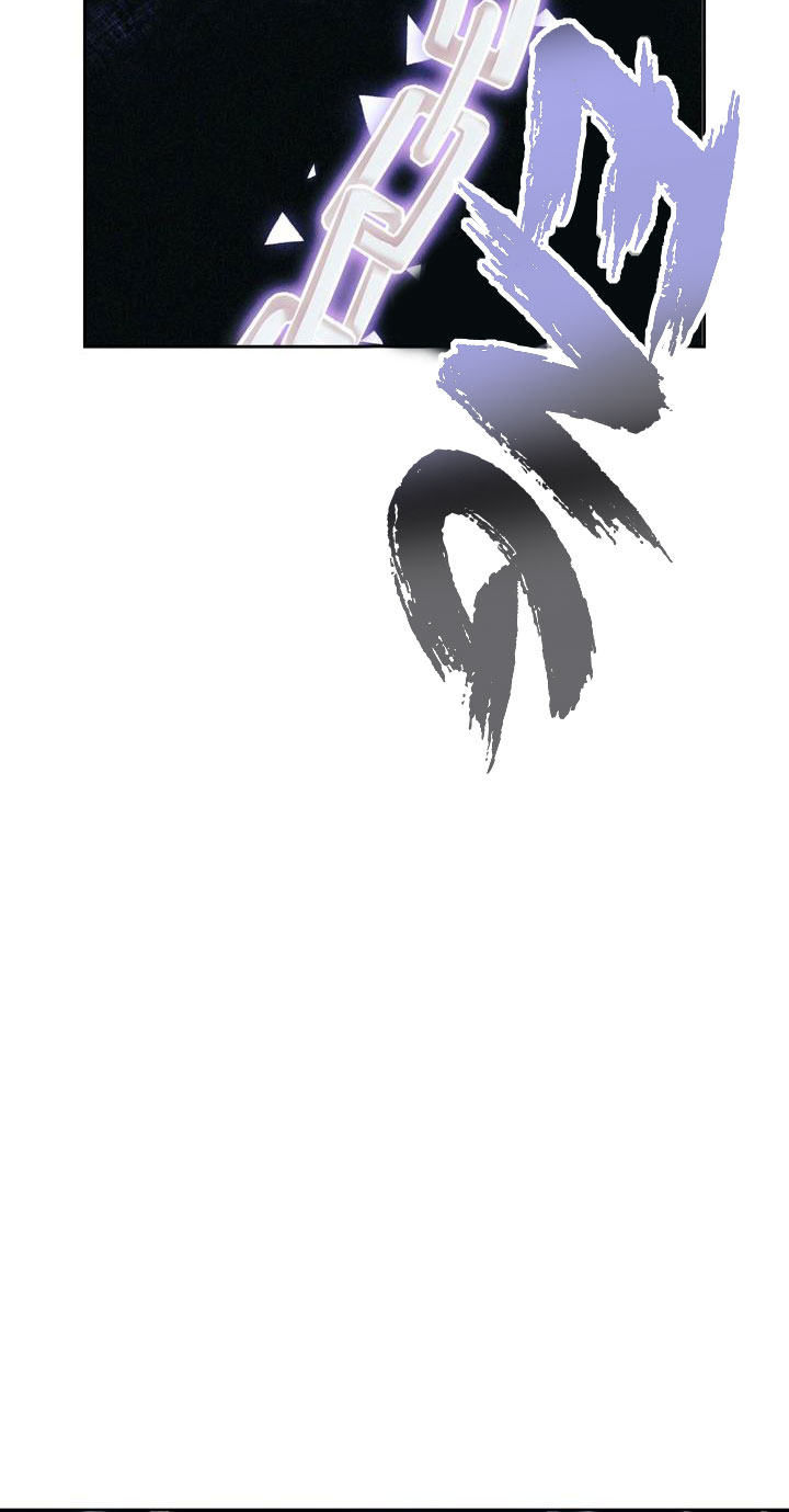 ác nữ xứng đôi với bạo chúa chapter 90 77