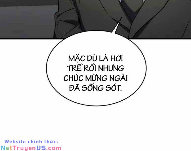 Người Chơi Mạnh Nhất Hồi Quy Lần Thứ 100 chapter 18 23