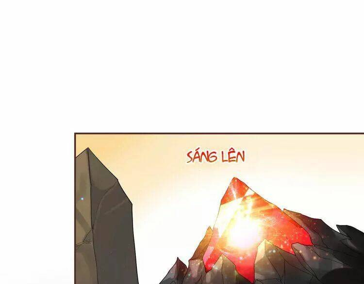 thực luyến kỳ duyên chapter 31 26