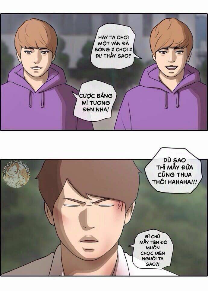 free draw m chapter 57 19