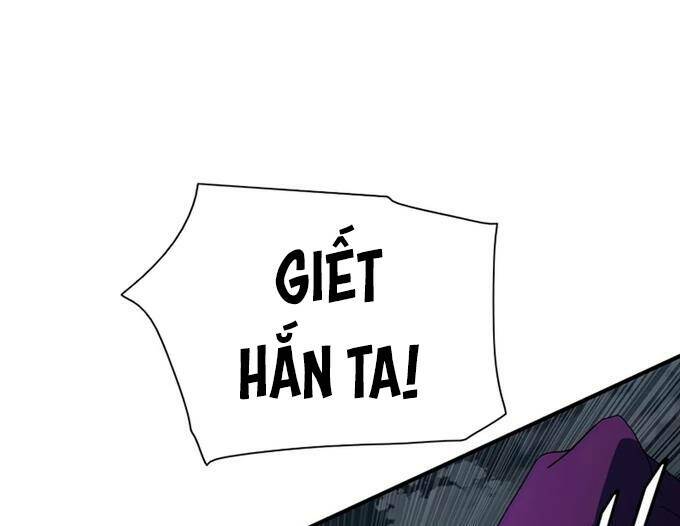 các chòm sao chỉ chú ý mình tôi chapter 36.5 52