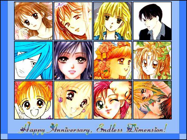 dear mine chapter 14 2