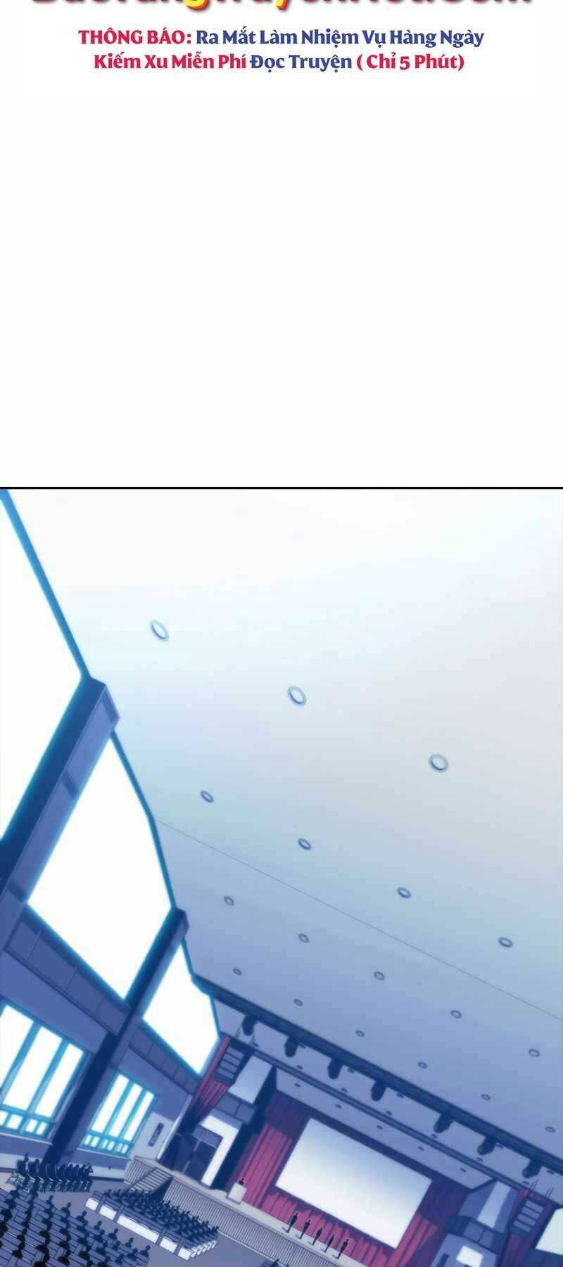 kẻ thách đấu chapter 52.5 31