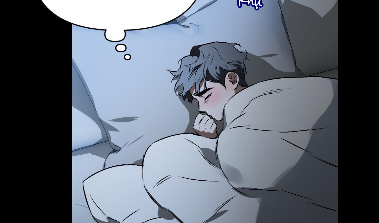 định rõ mối quan hệ chapter 63 45