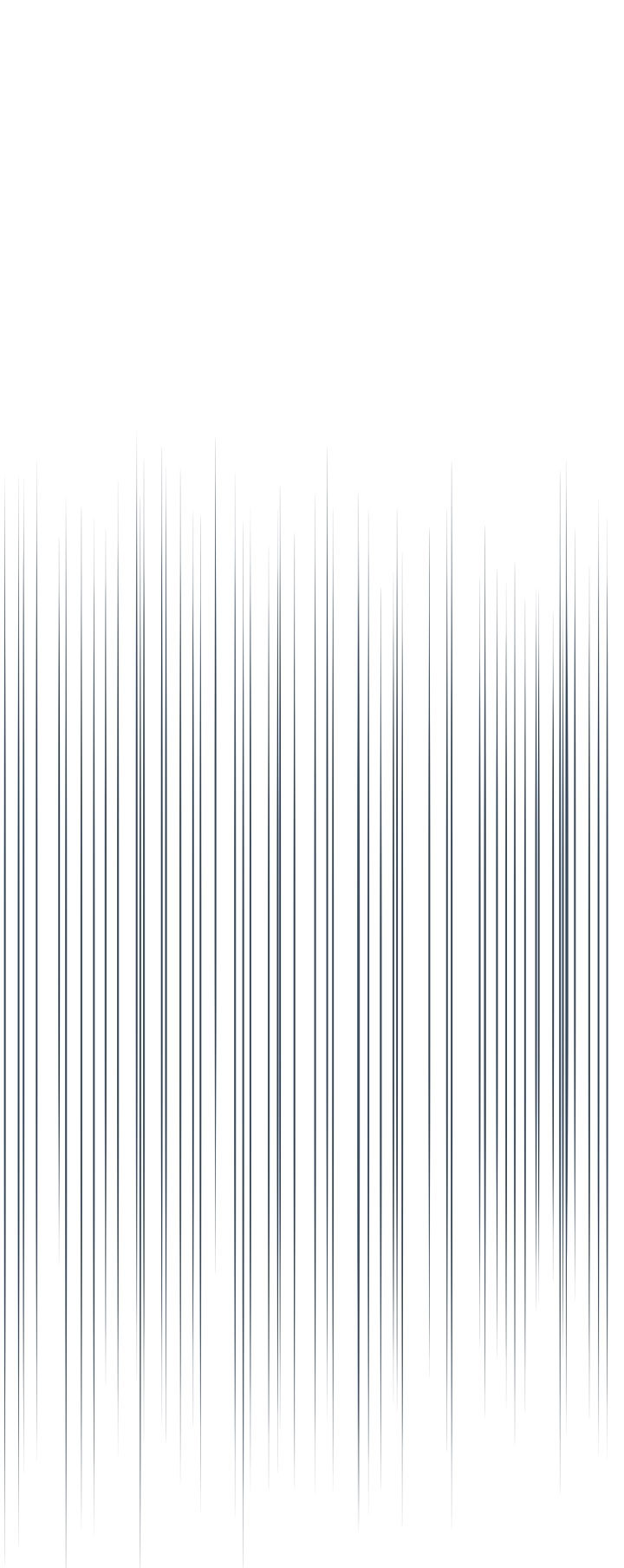 ác nữ tiểu thư chapter 77 72