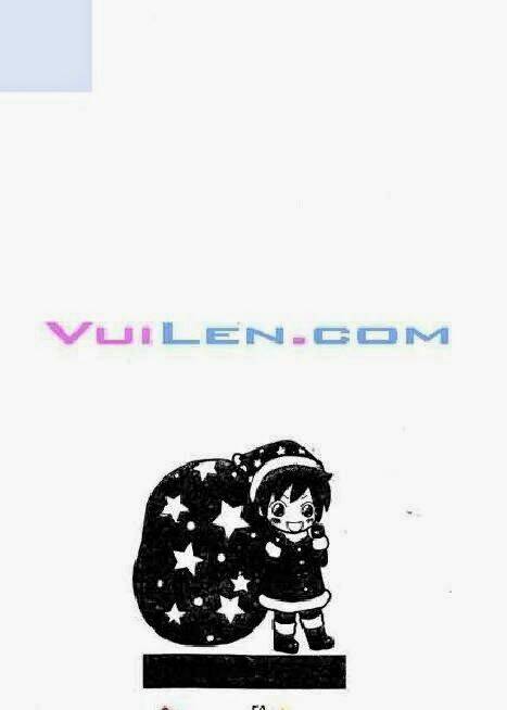 neck and neck chapter 4 51