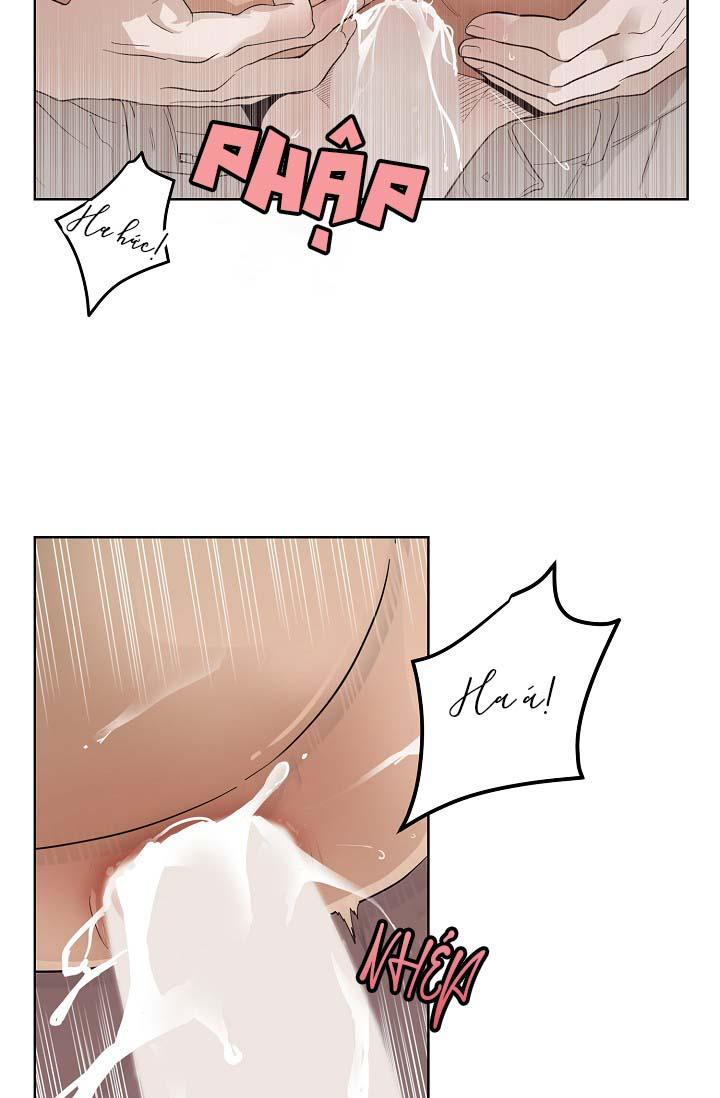 quỷ sex chapter 8 4