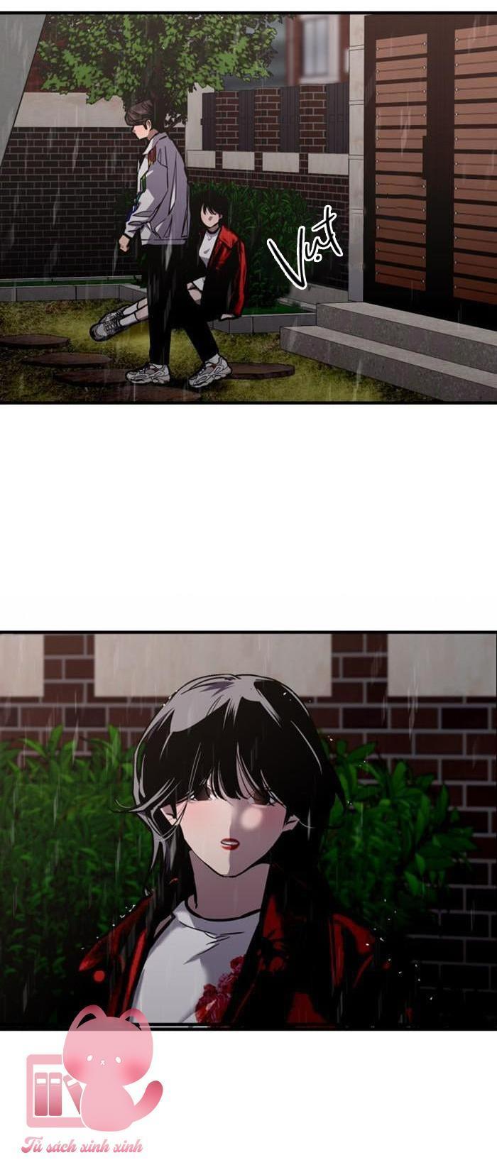 lee doona chapter 98 17