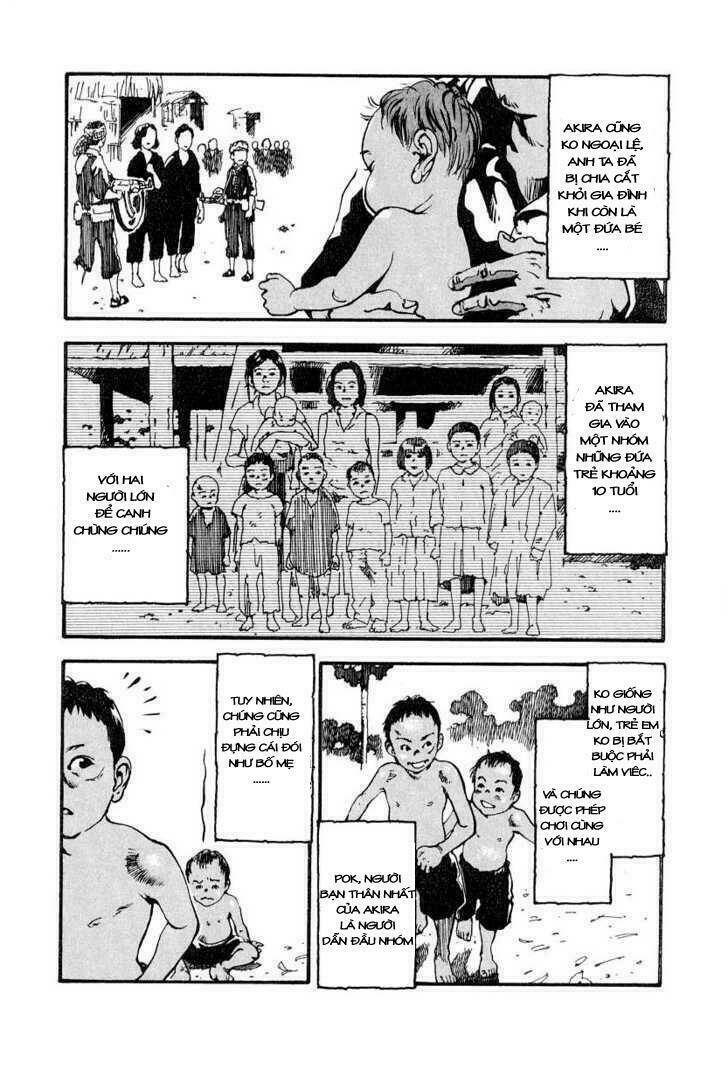 mitsurin shounen chapter 1 19