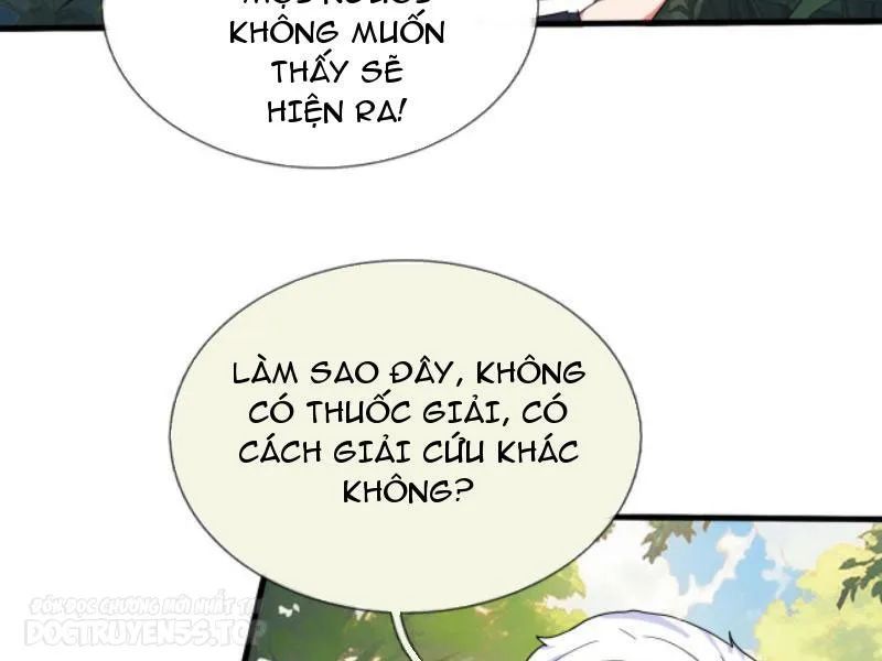 tiên tôn trùng sinh đi ở rể này có chút ầm mĩ chapter 3 37