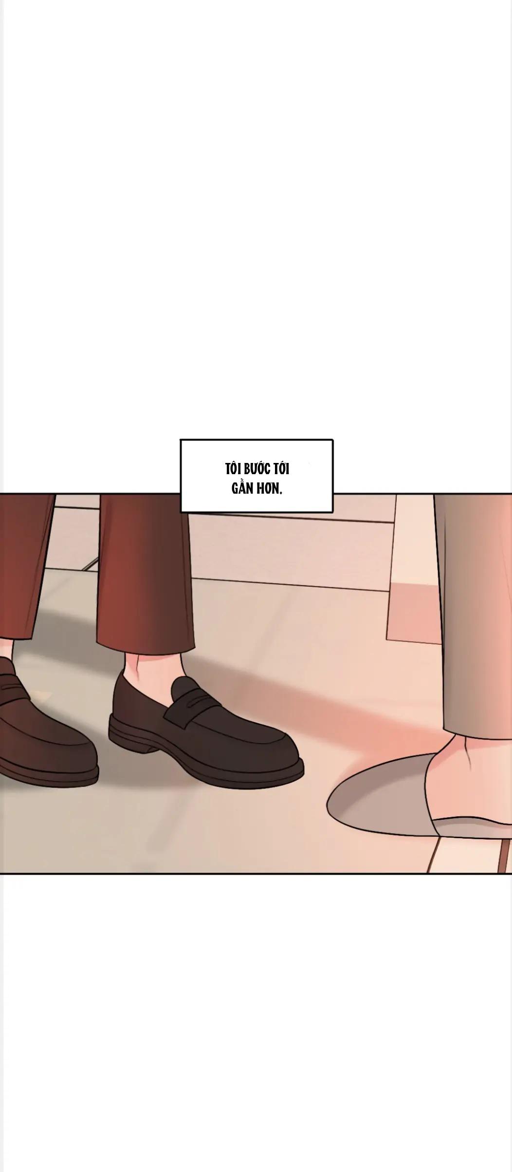 vô tình chapter 34 5