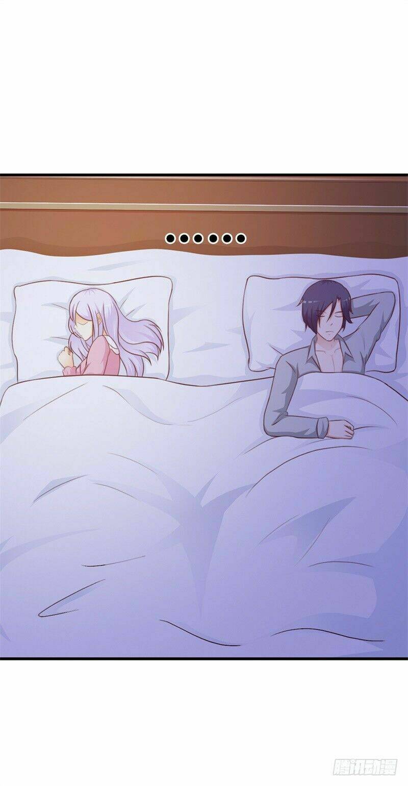 boss cấm dục thành nghiện chapter 11 23