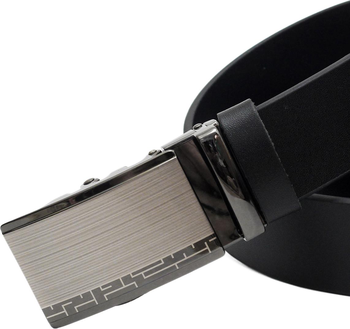 Thắt lưng da bò AT Leather - SM03