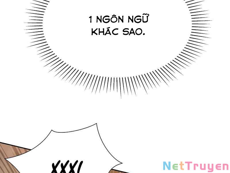nhiệm vụ chiến binh chapter 2 61