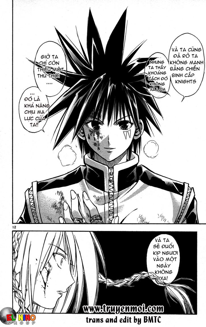 mar heaven chapter 66 13