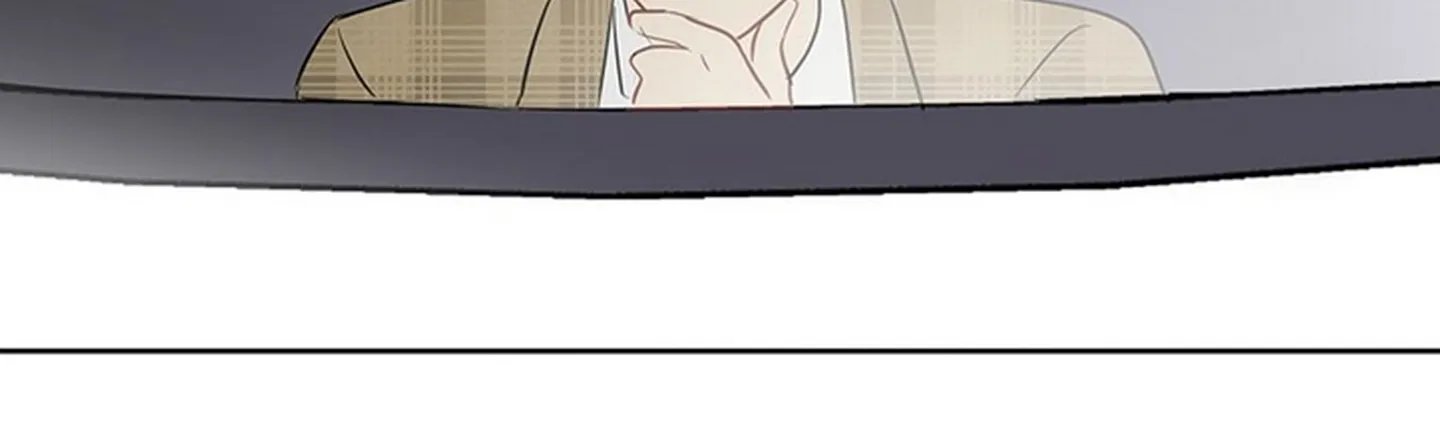 chuyện quái gì với giấc mơ đó vậy chapter 13 393