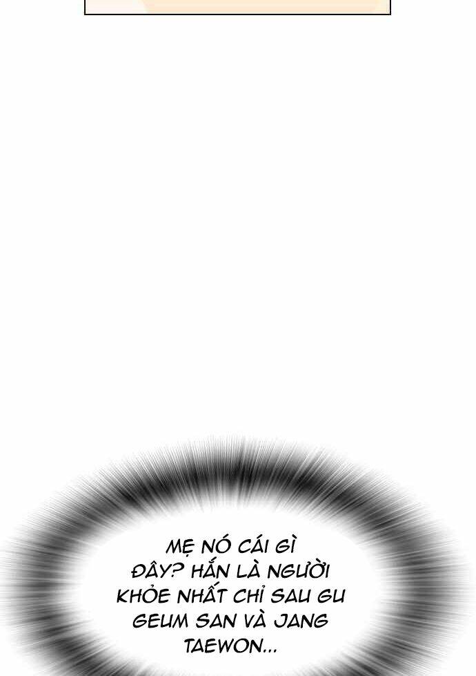 kẻ hồi sinh chapter 160 46