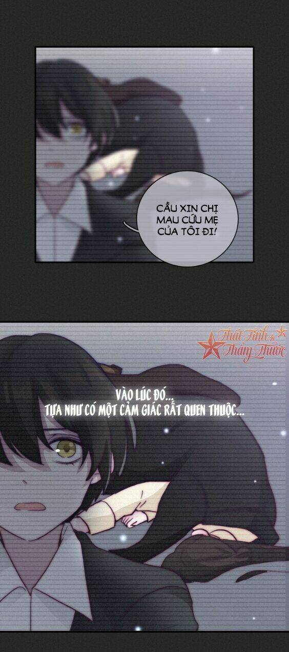 đêm tối chốn này chapter 14 32