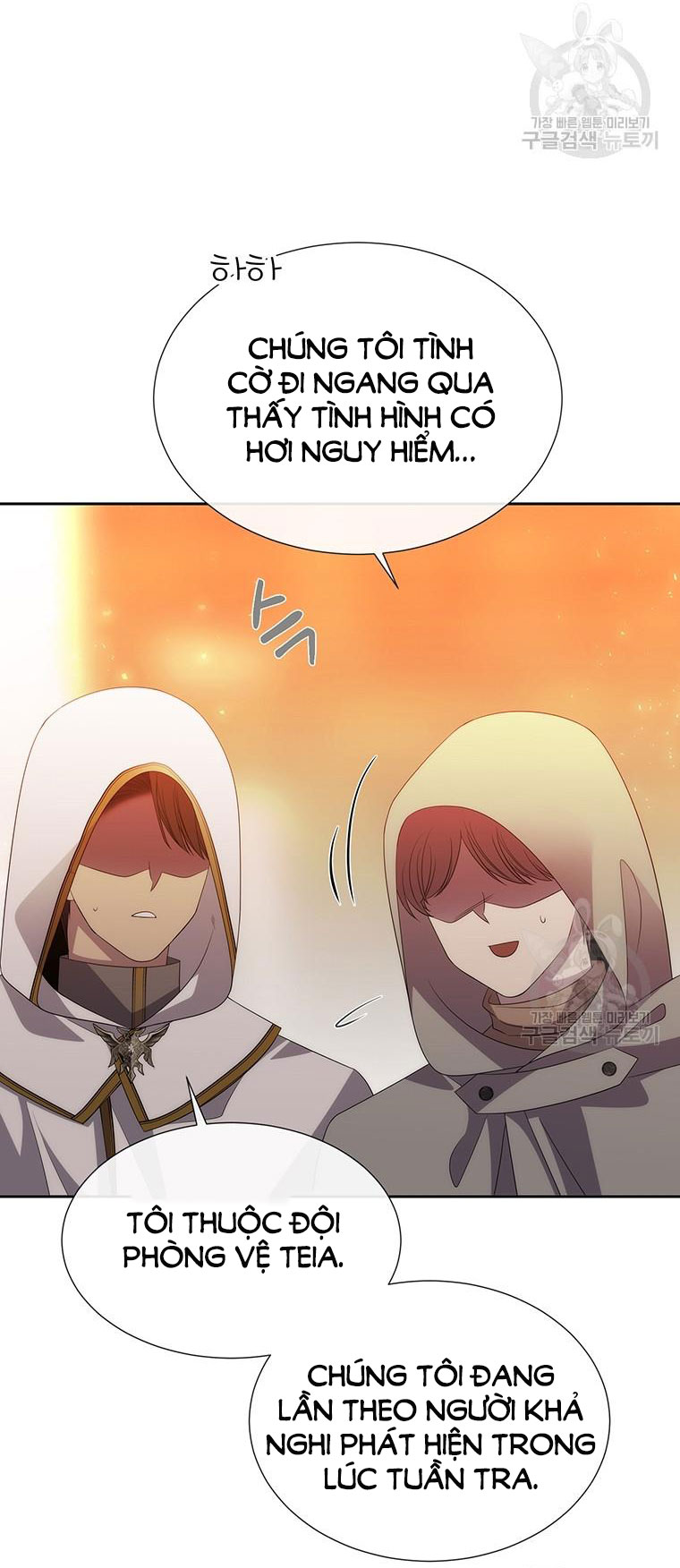 năm môn đệ của charlotte chapter 189.1 8