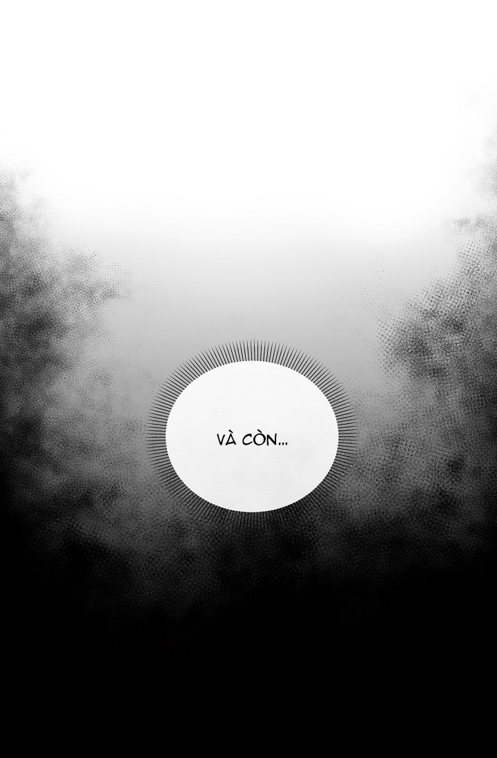 vị hôn thê của kẻ săn mồi chapter 24 11