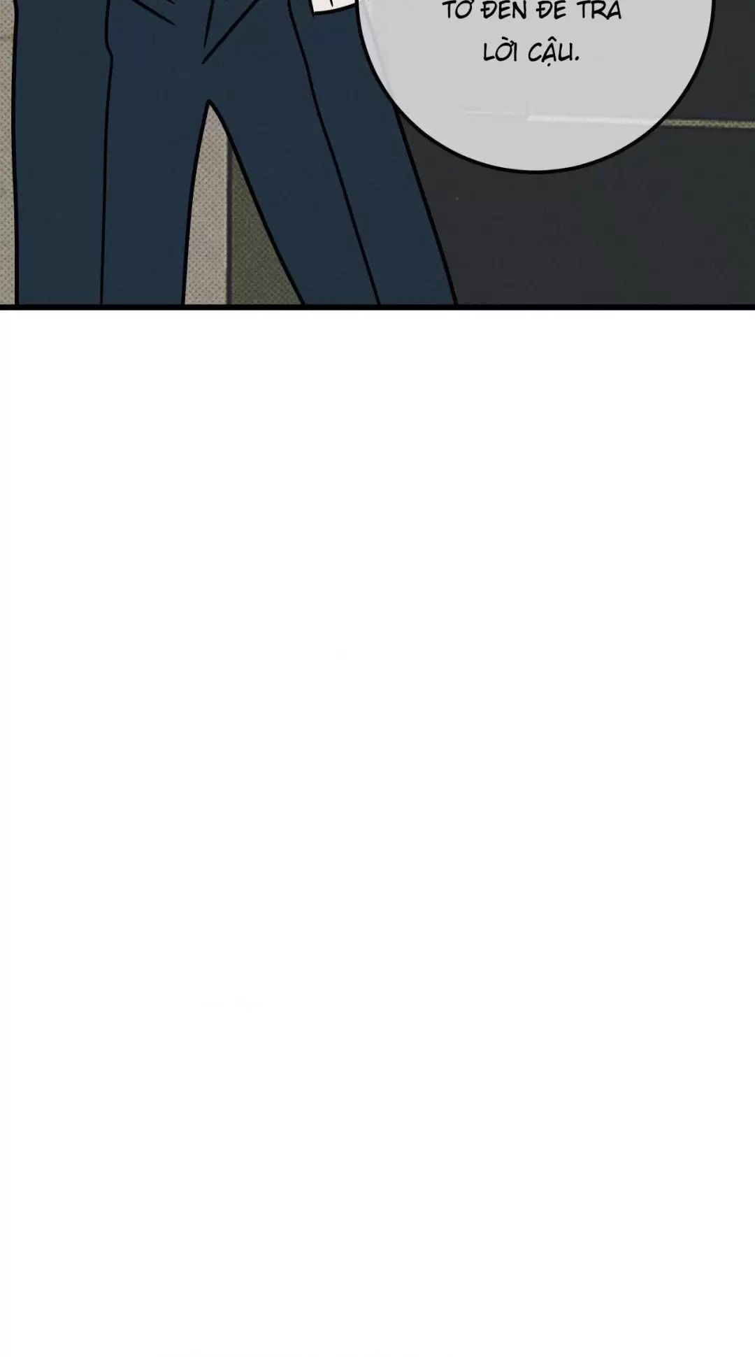 lời tỏ tình từ con số 0 chapter 30 78