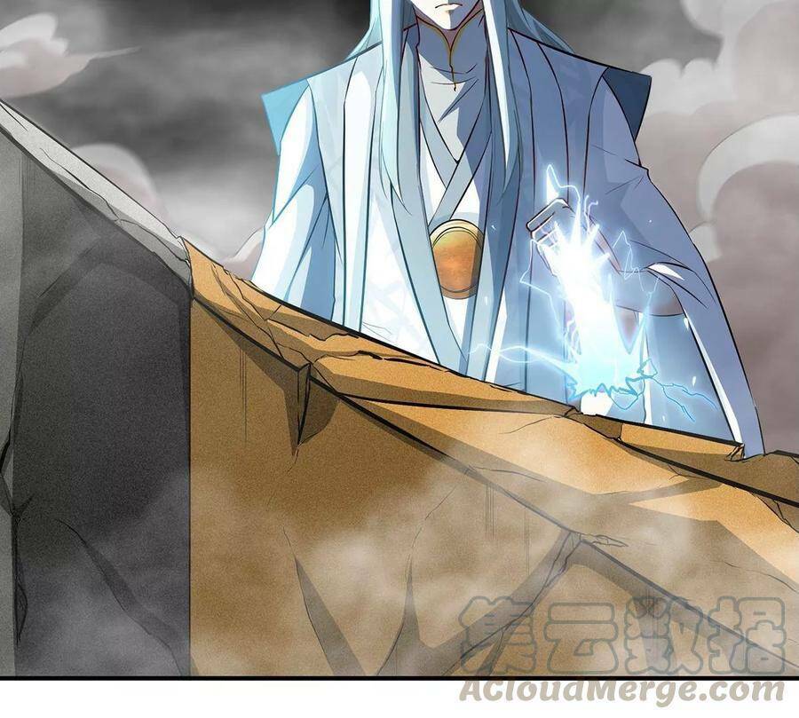 bản kiếm tiên tuyệt không làm nô chapter 38 57