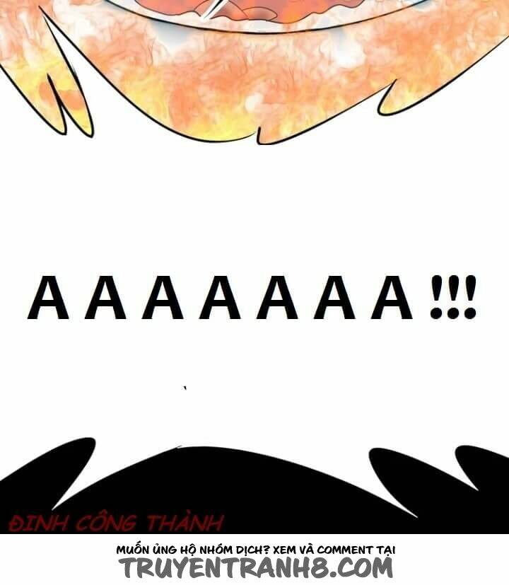 tòa nhà số 44 chapter 18 4