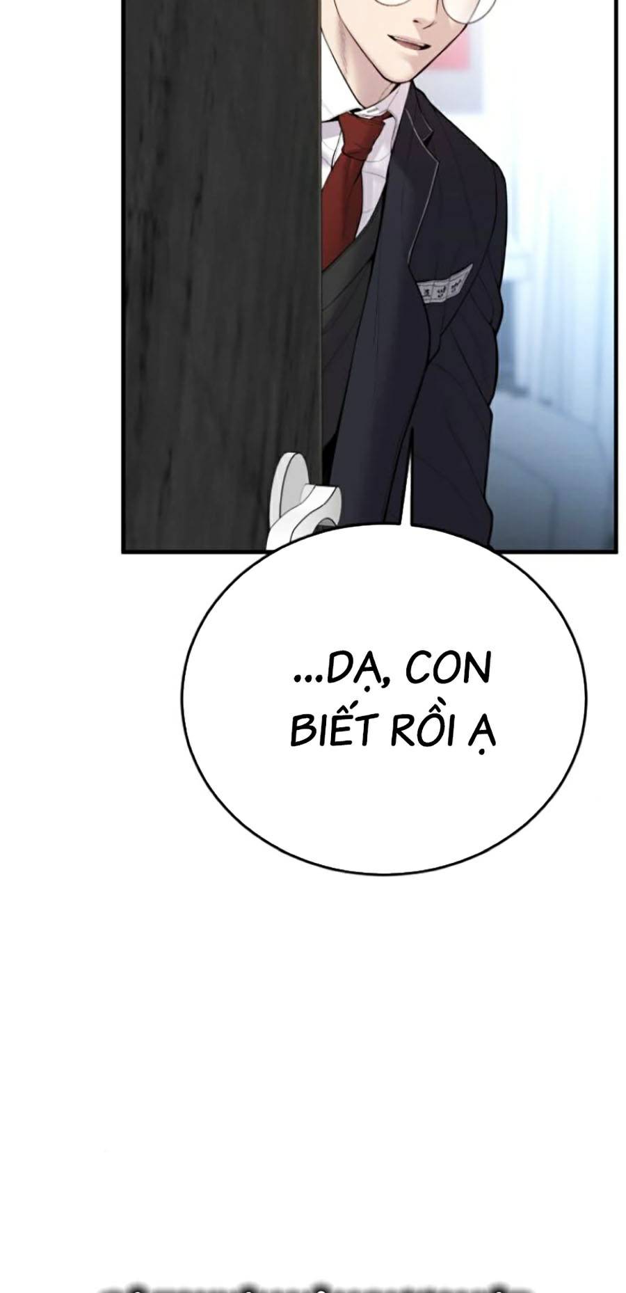 t.ộ.i p.h.ạ.m vị thành niên chapter 10 20