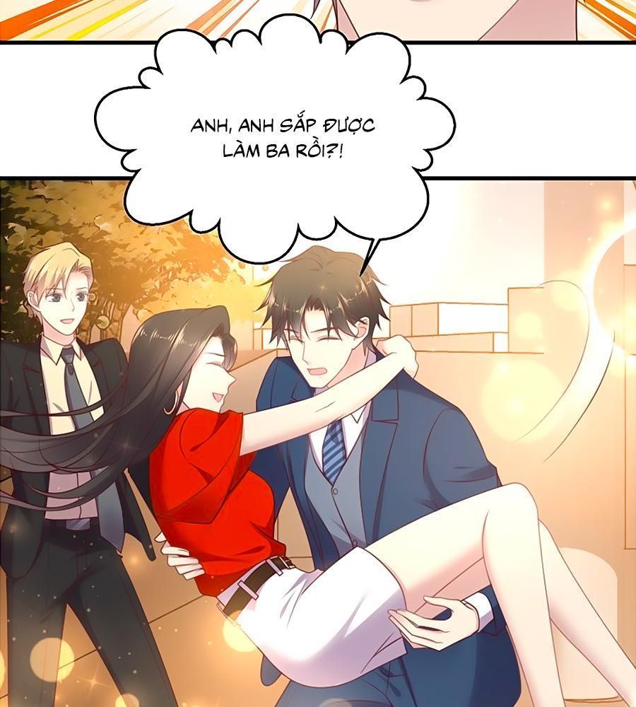 khoá chặt đôi môi (full) chapter 139 13