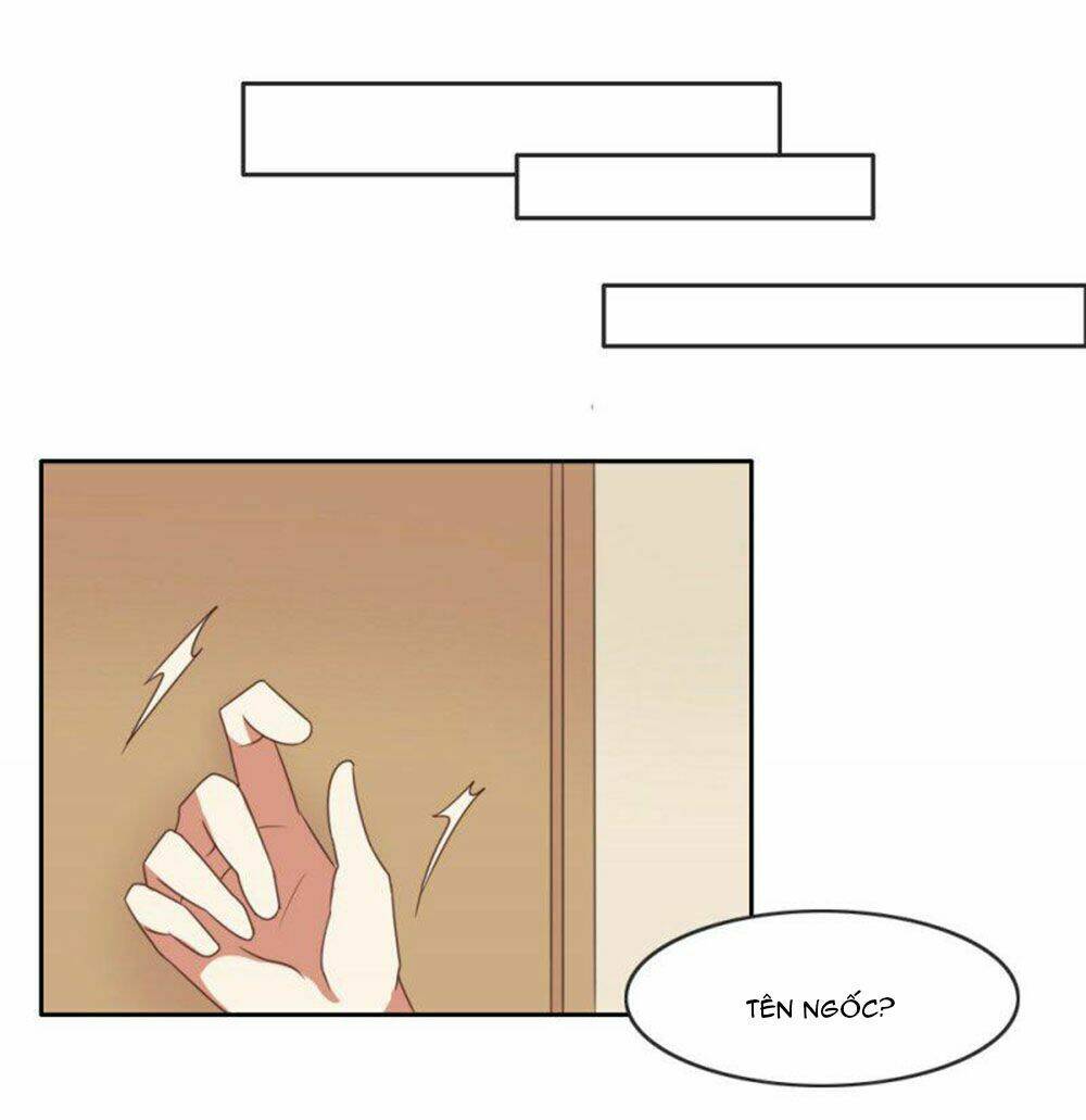 thiên ngoại phi tiên chapter 9 18