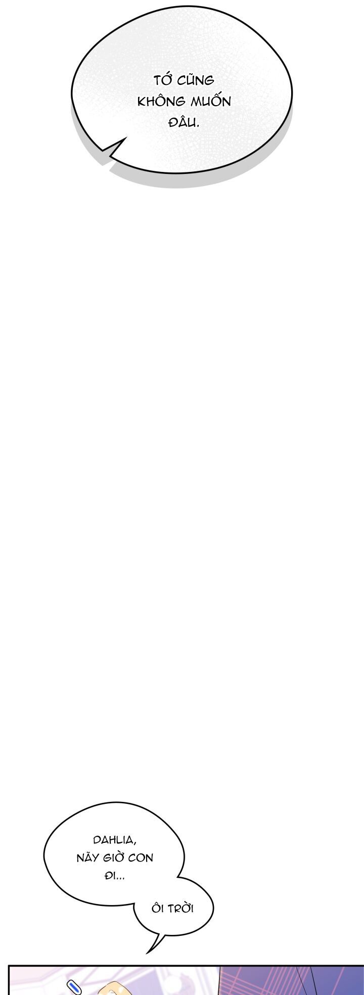 bạn thân khác giới của nam chính chapter 18 30