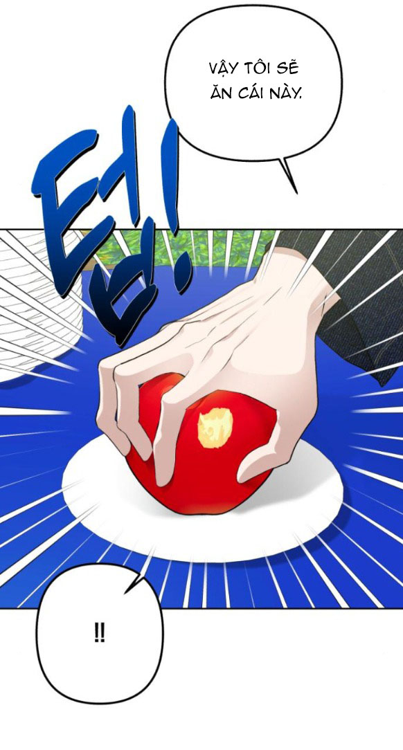 bóng râm mùa xuân chapter 4.1 43