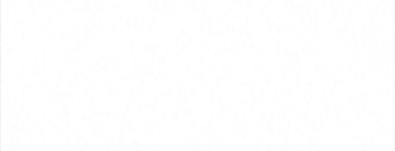 tôi trở lại thăng cấp một mình chapter 81 148