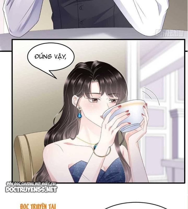 đại tiểu thư có thể có bụng dạ gì xấu chứ! (full) chapter 105 45