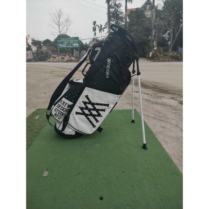Túi Đựng Gậy Golf, Túi gậy golf Anew