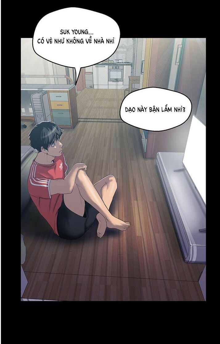 tân thế giới tuyệt vời chapter 90 47