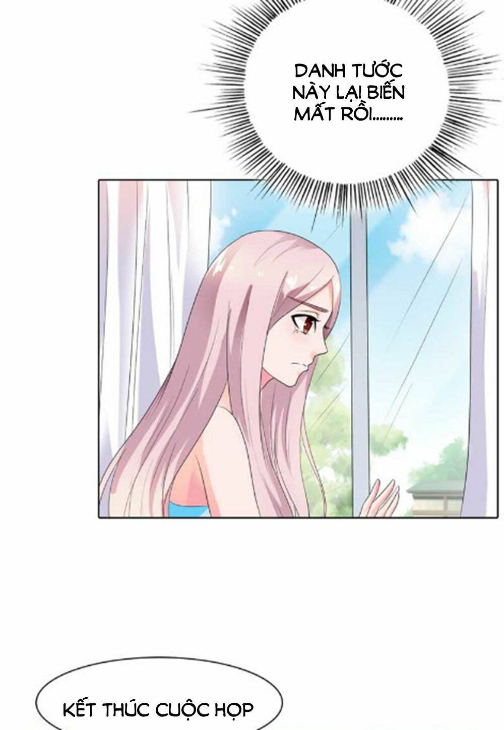 em vẫn còn nhỏ chapter 64 4