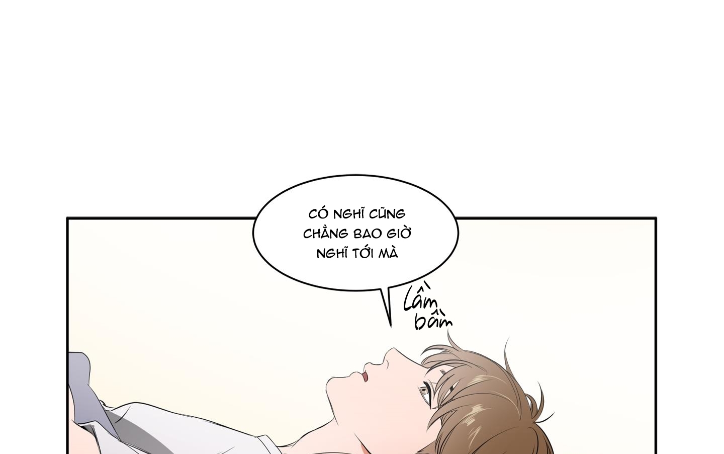 chốn riêng tư chapter 1 68