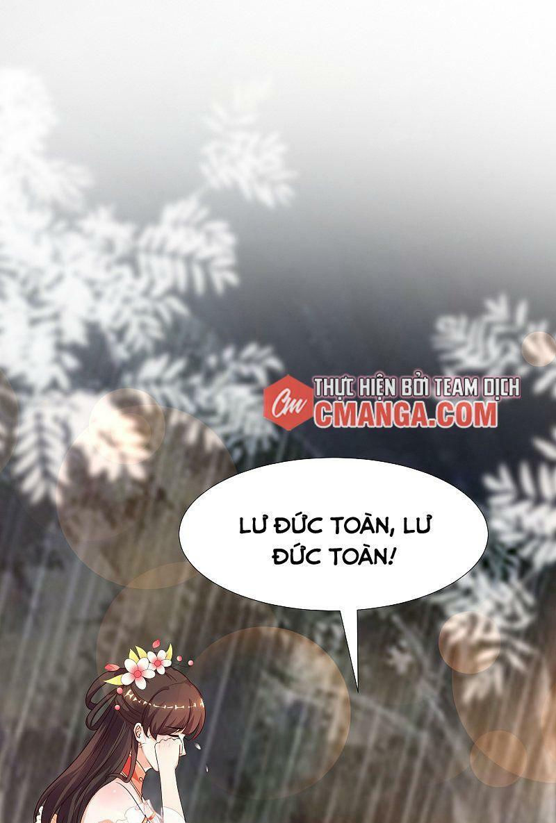 tối cường vận đào hoa chapter 161 7