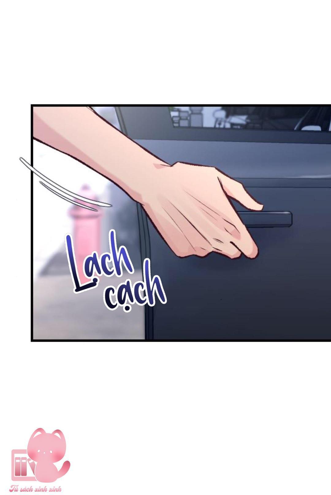 gặp nhau giữa trung gian chapter 11 86